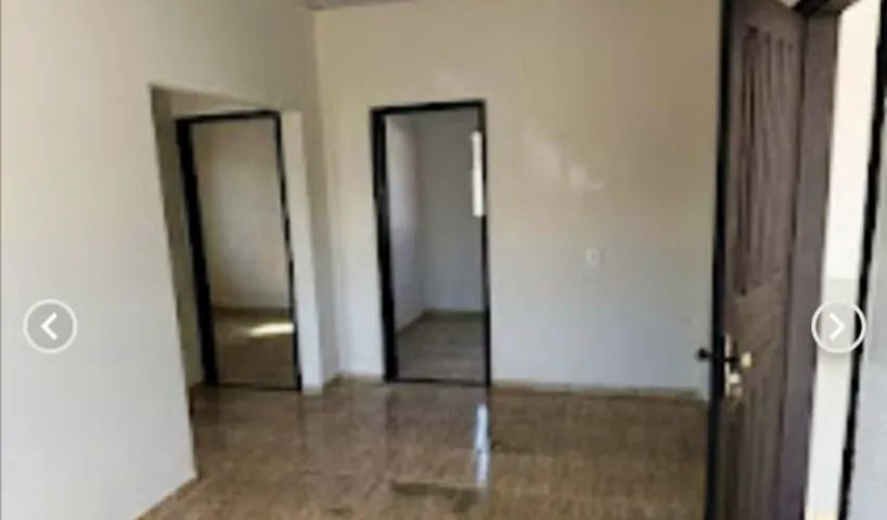 Casa a venda em Vilhena  - Foto 5