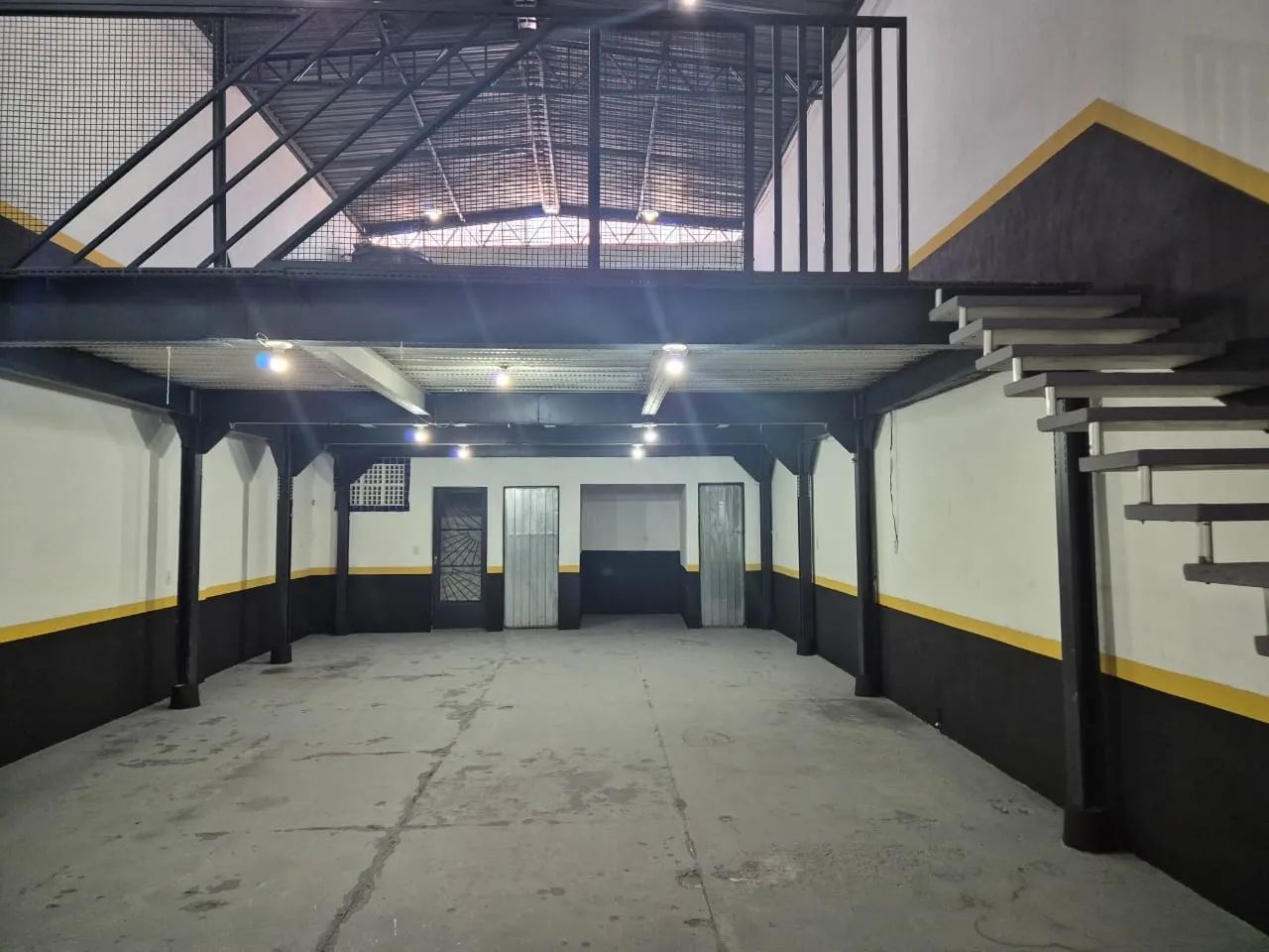 Foto - Guarulhos - Vila Galvão