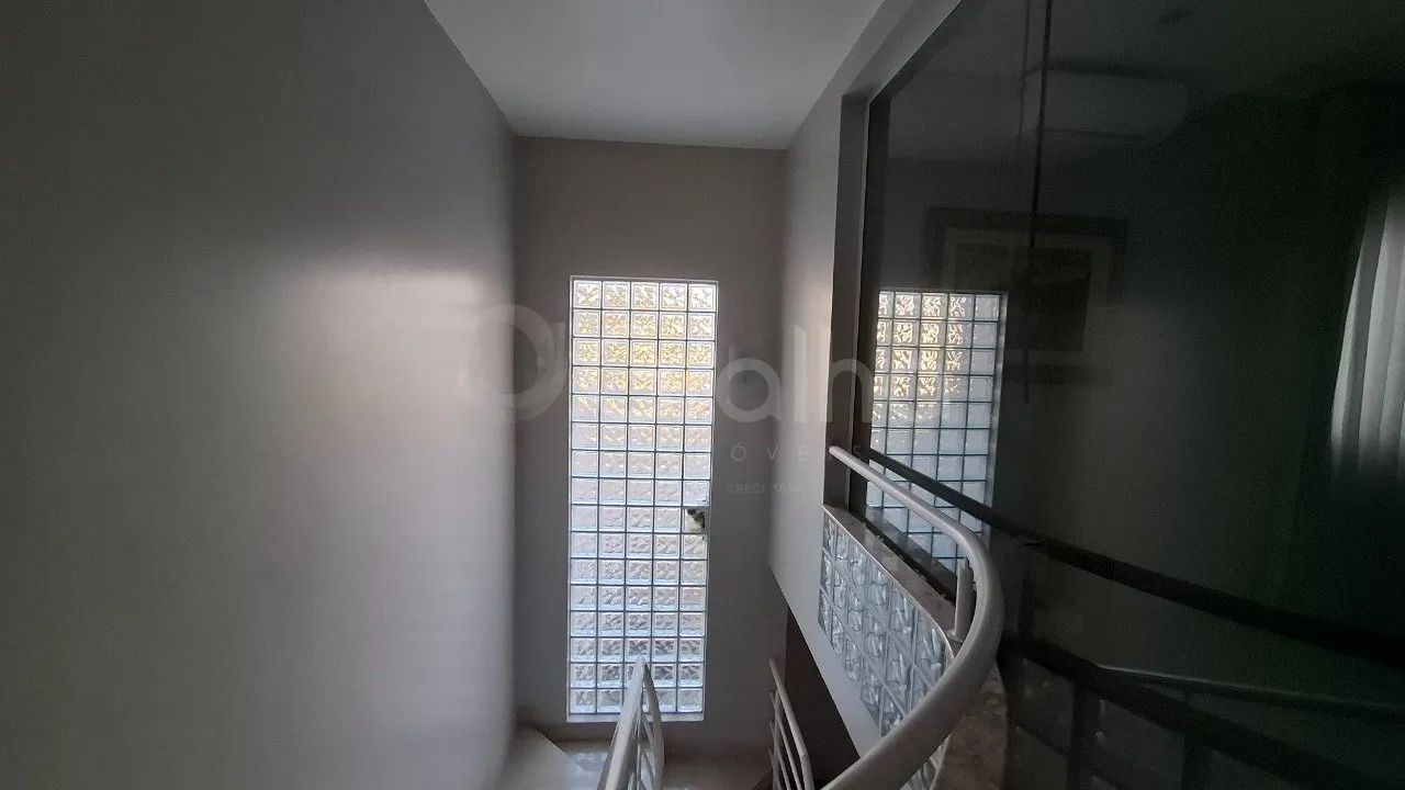 Casa de 217m² com 4 quartos no Morro das Pedras - Foto 4