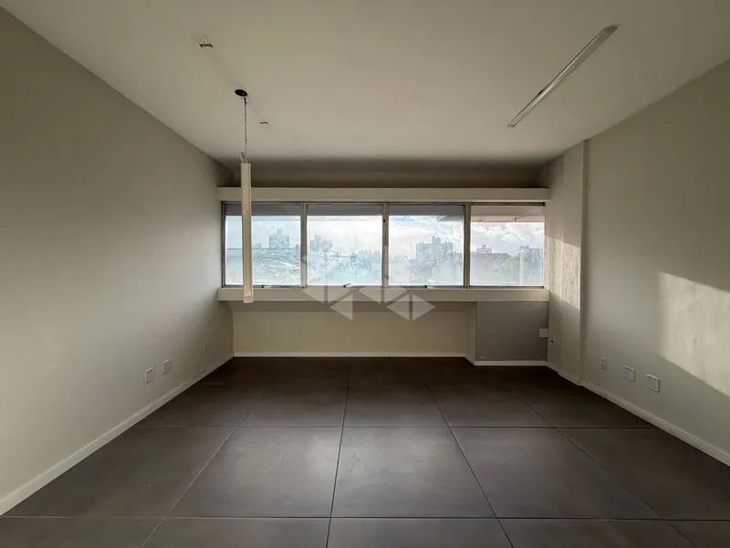 Sala 46.22M² - para Alugar - Foto 5