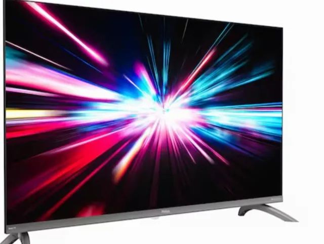 TV FHILCO ROKU 32 POL
