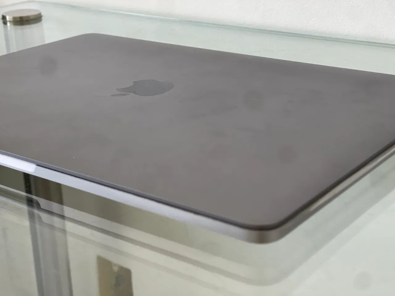 MACBOOK PRO 13? ? 2016 - Foto 3
