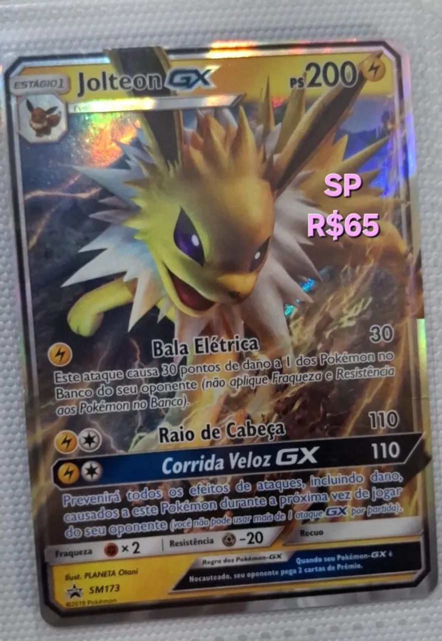 Cartas Pokemon - Foto 2