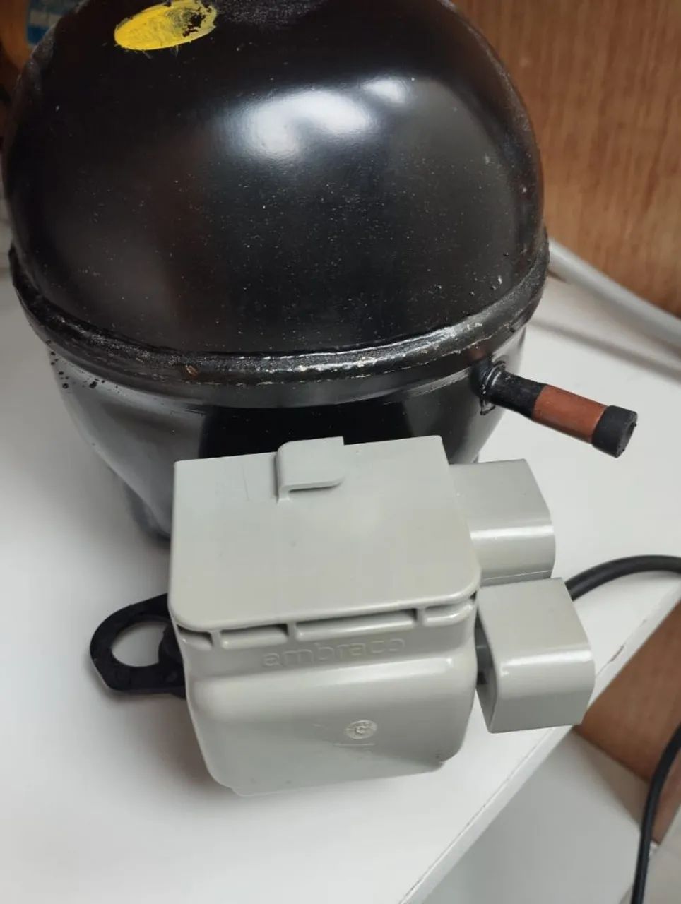 Forno cerâmico  - Foto 4