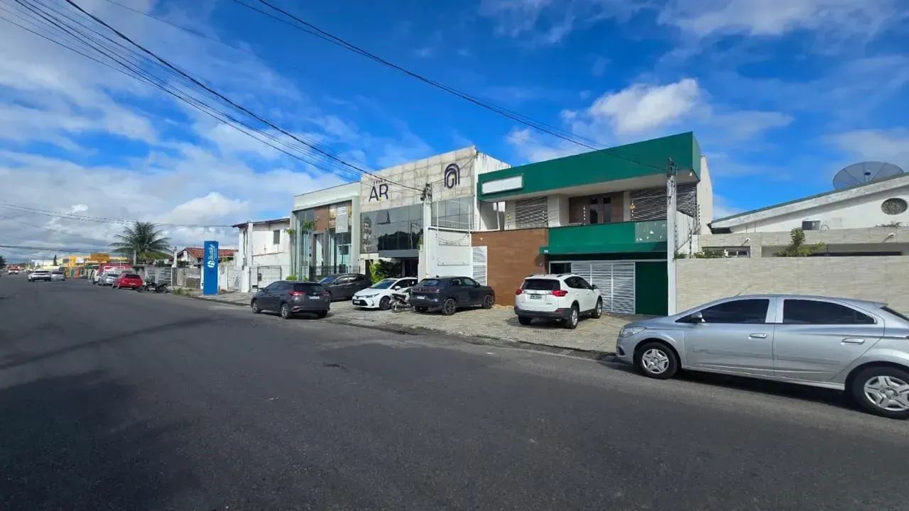Clinica ou Escritorio - Foto 3