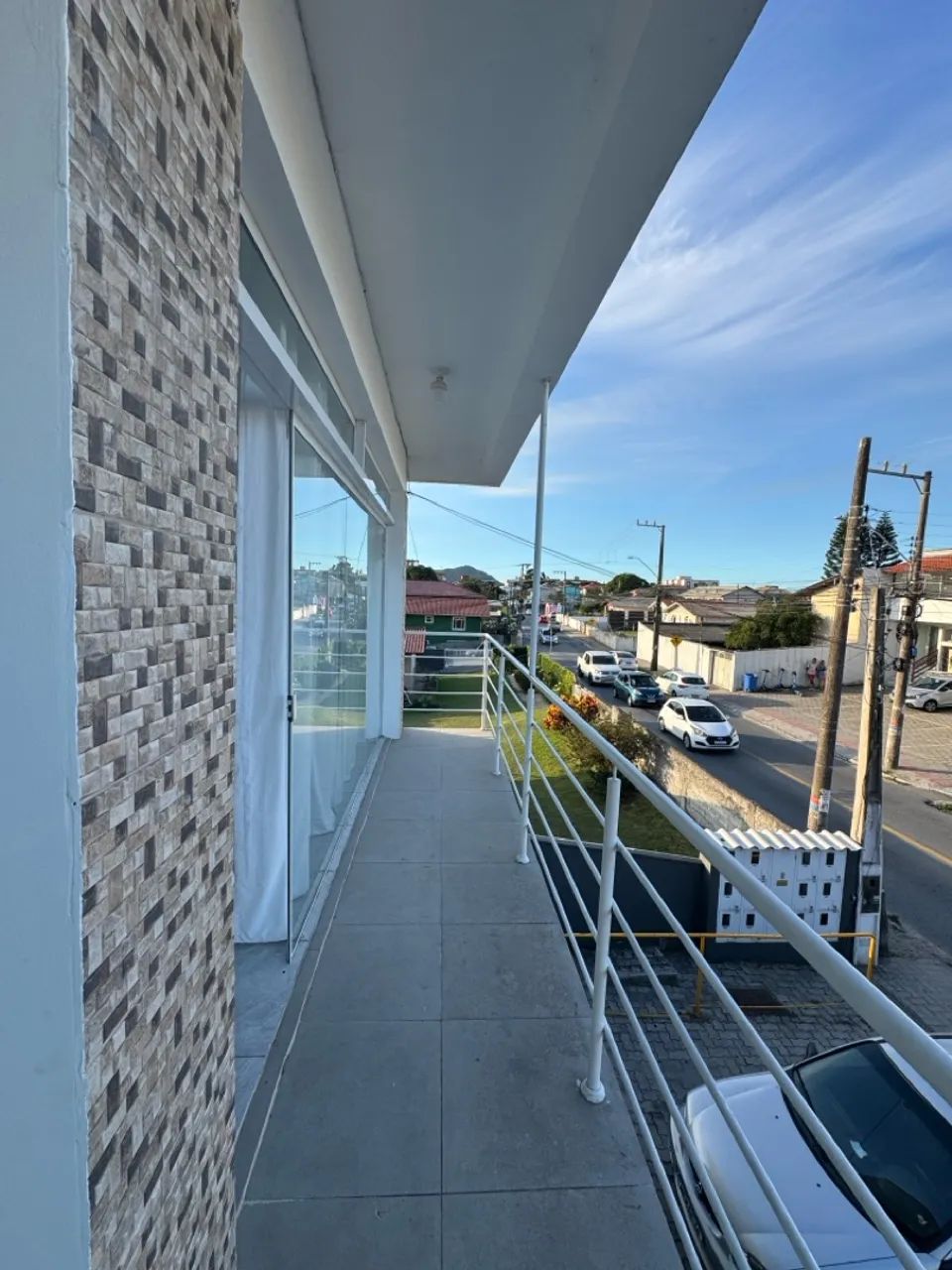 Sala comercial bairro ingleses - Foto 3