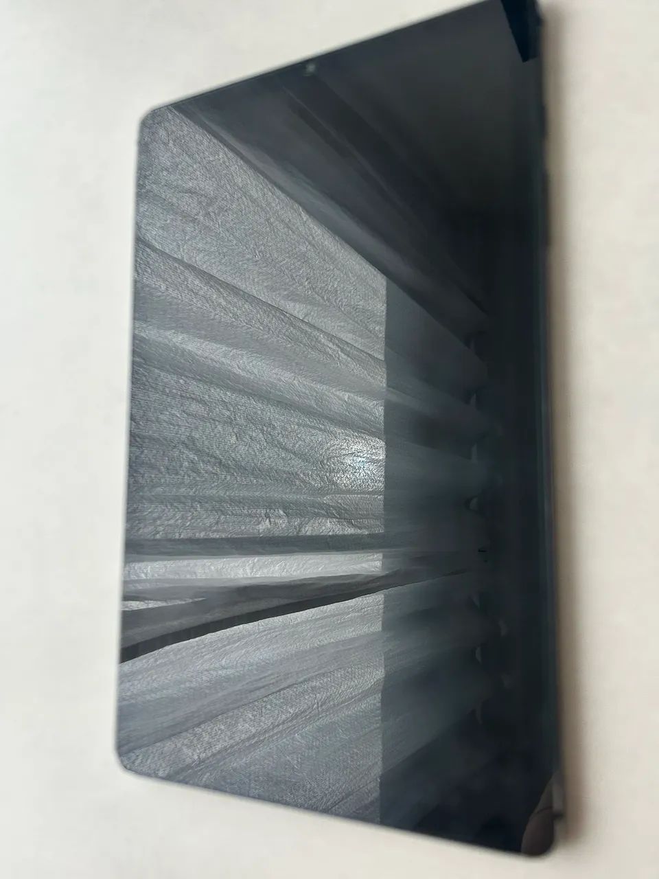 TABLET S6 128gb Samsung  - Foto 2