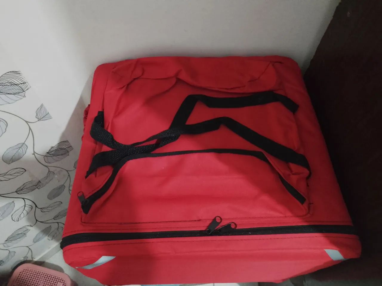 Bag - Foto 3