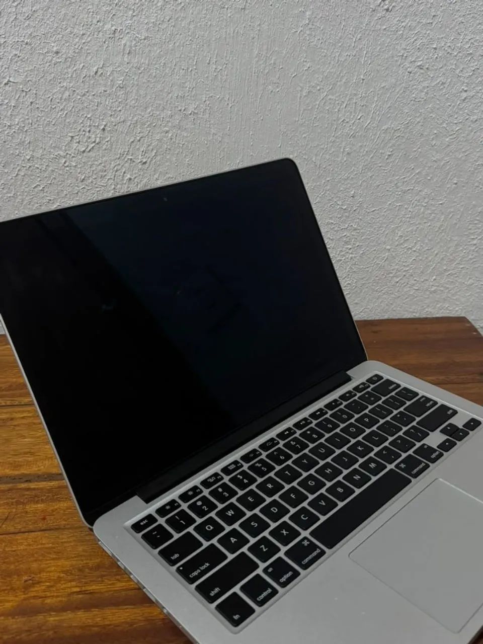 Macbook Pro 13 i5 - 8GB - Foto 2