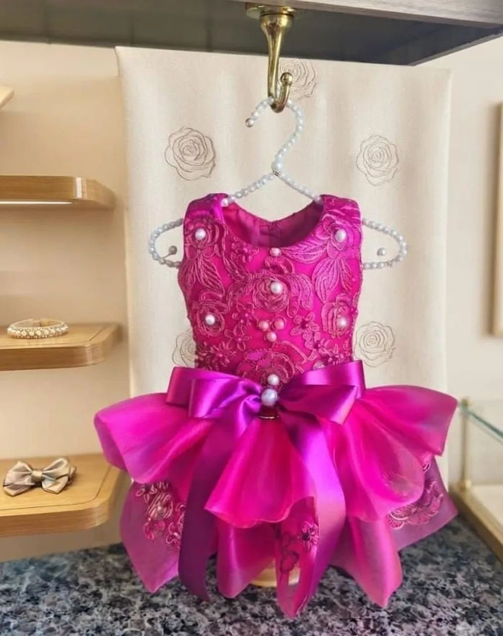 Roupas pet  - Foto 2