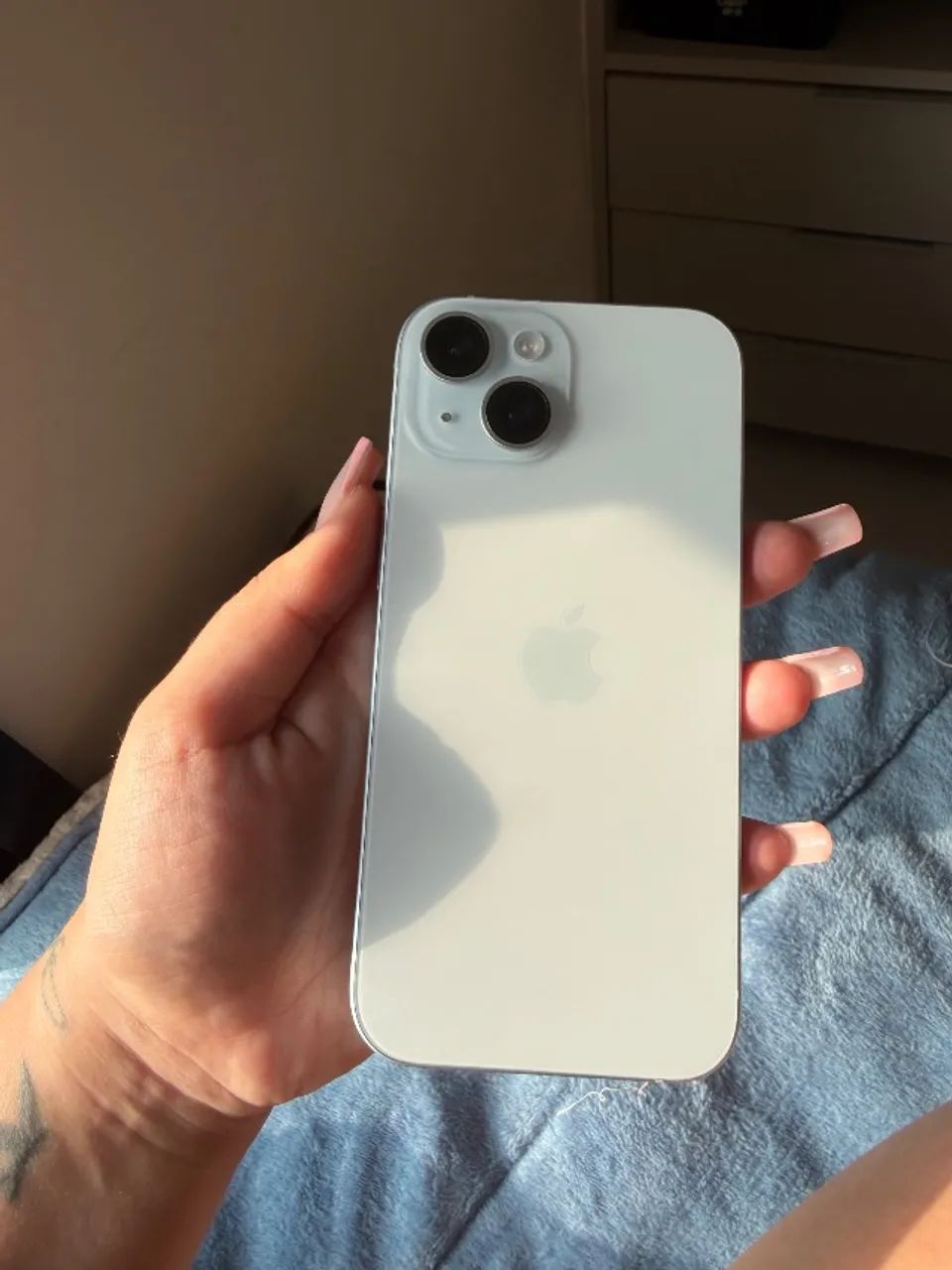 iphone 15 128gb