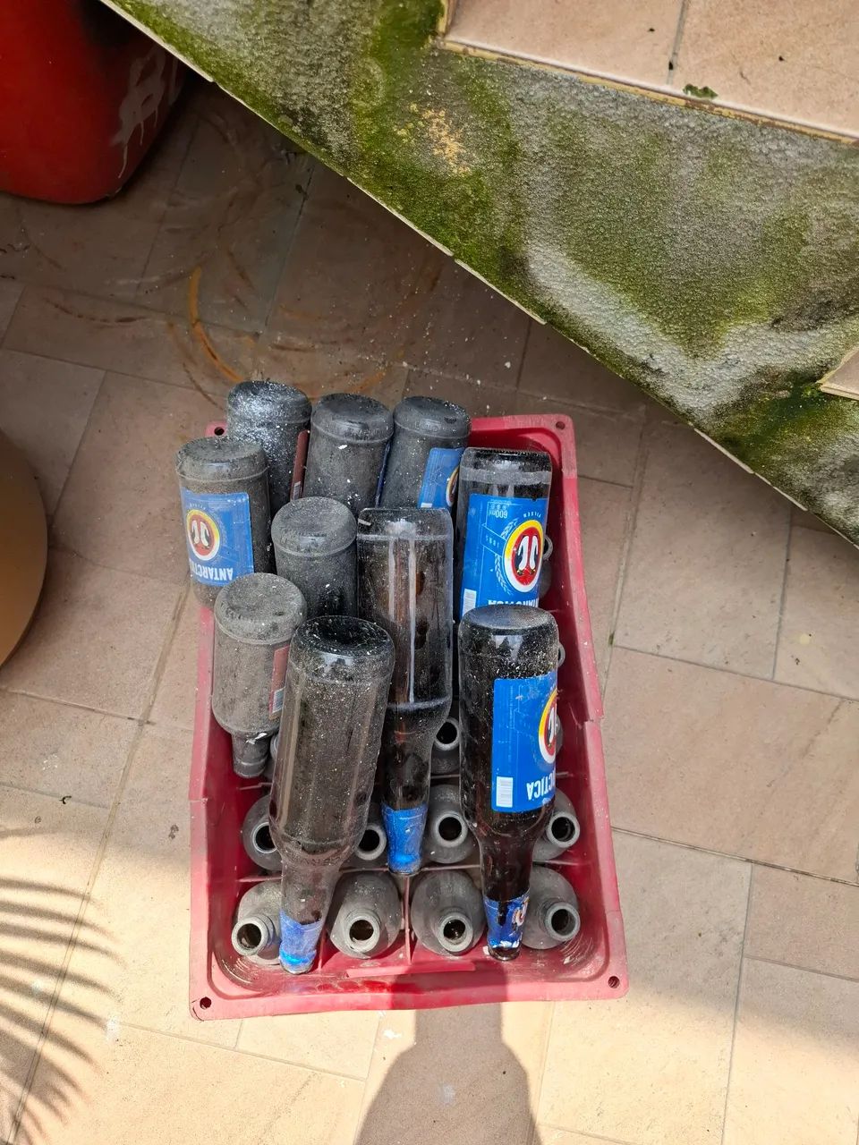 Venda - Foto 2