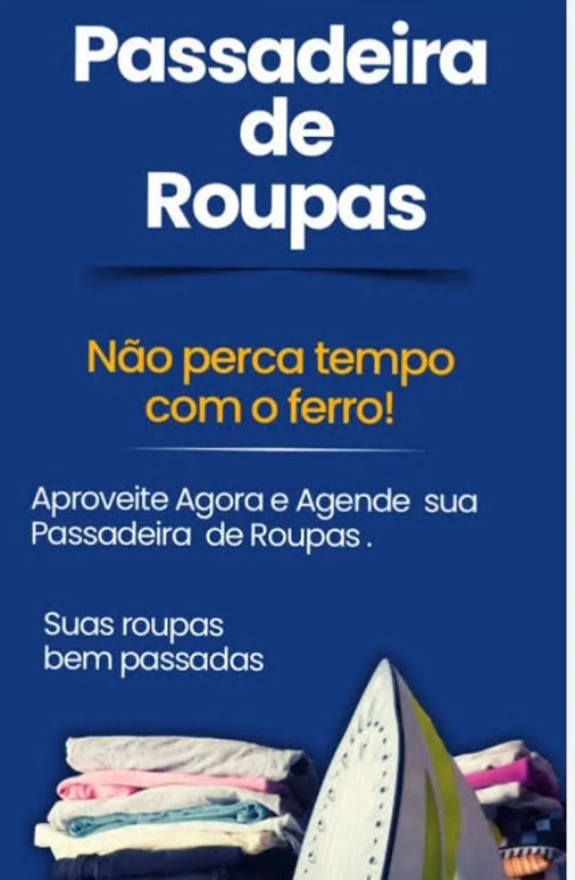 Serviços geral  - Foto 3