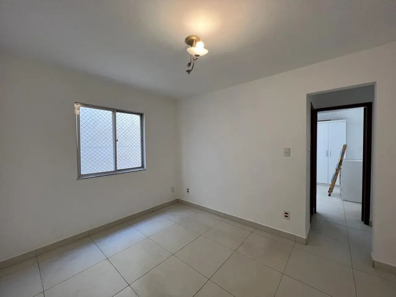 Apartamento 1 quarto - Passos - Foto 3