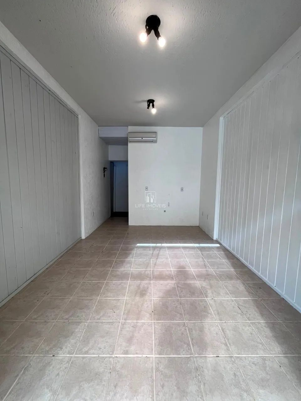 Sala Comercial para Locação  Praia da Ferrugem | Garopaba/SC - Foto 4