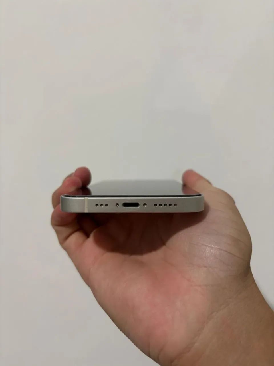 IPhone 12 64gb - Foto 3