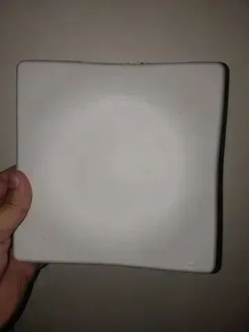 Access Point Indoor Ruckus Zoneflex R510 Branco - Foto 3