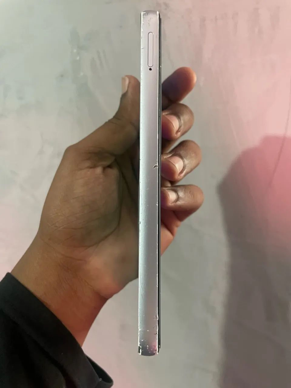 A05 128gb - Foto 5
