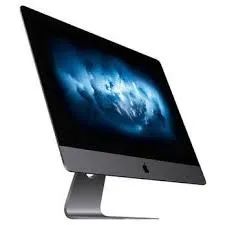 Apple Imac 27 Intel Core I5 3.7ghz 128gb Ram 2tb Ssd Retina