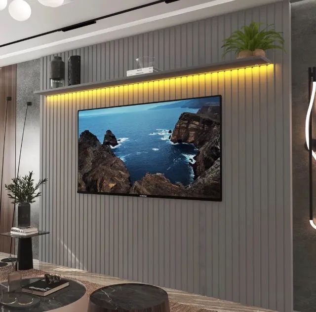 Painel Astor 230