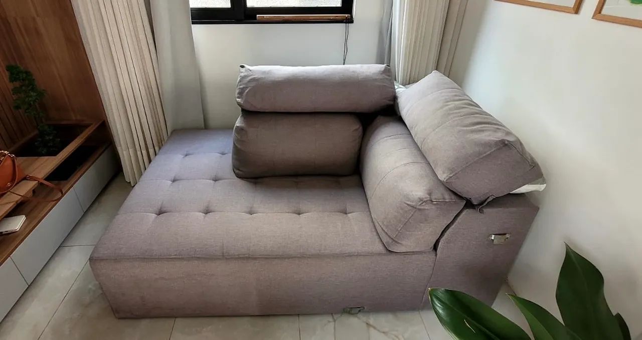 Chaise  - Foto 4