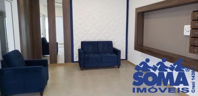 Apartamento de Temporada com Conforto e Lazer em Canasvieiras - Foto 5