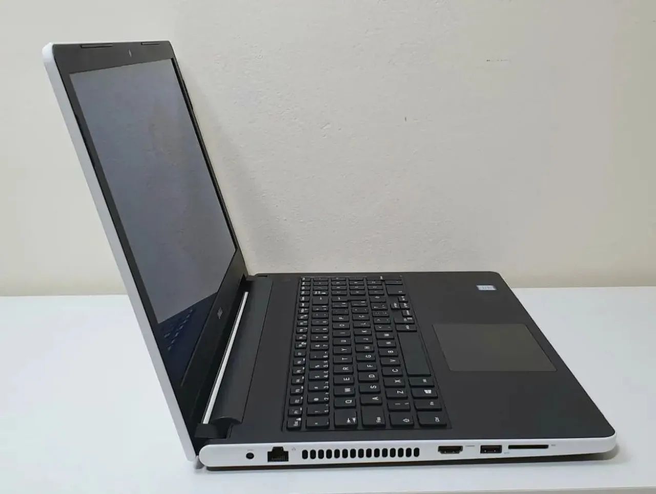Notebook Dell i3 - Foto 4