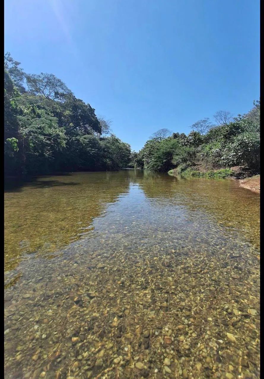 ?TERRENO EM CONDOMÍNIO TBGHA? - Foto 2