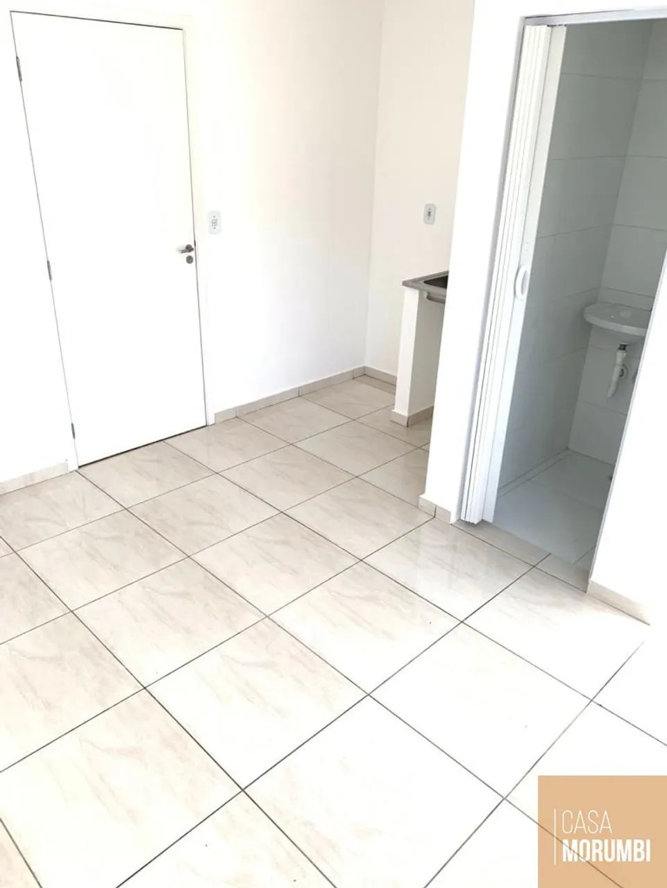 Prédio a venda com 44 kit net com RENDA Vila Esperança Ao lado do metrô Guilhermina e da A - Foto 5