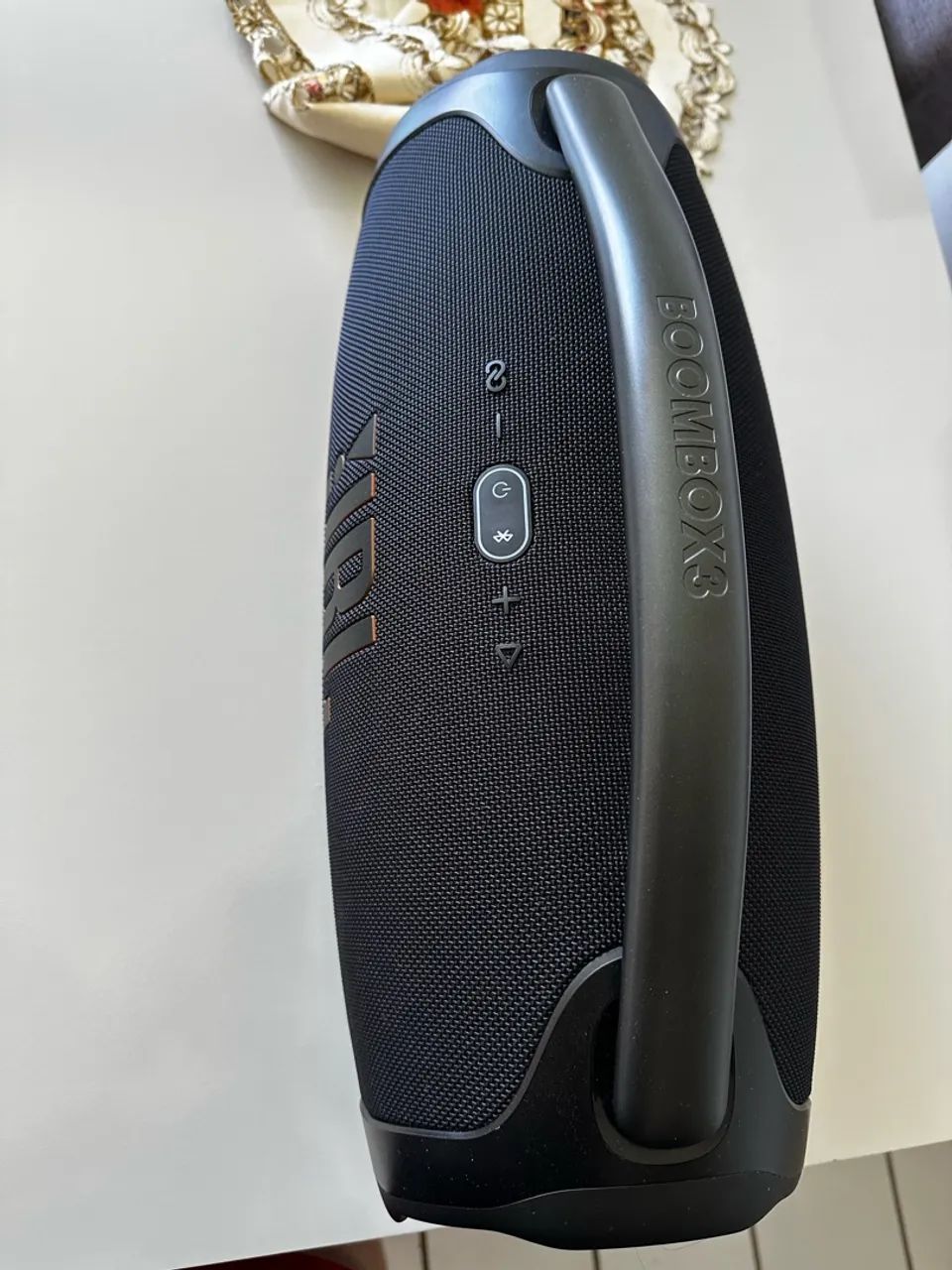 Boombox  3  - Foto 2