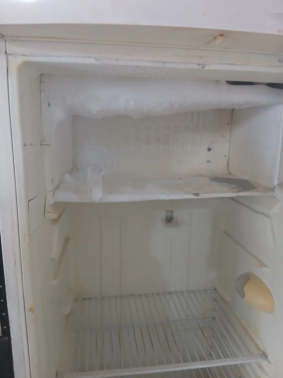 Geladeira - Foto 3