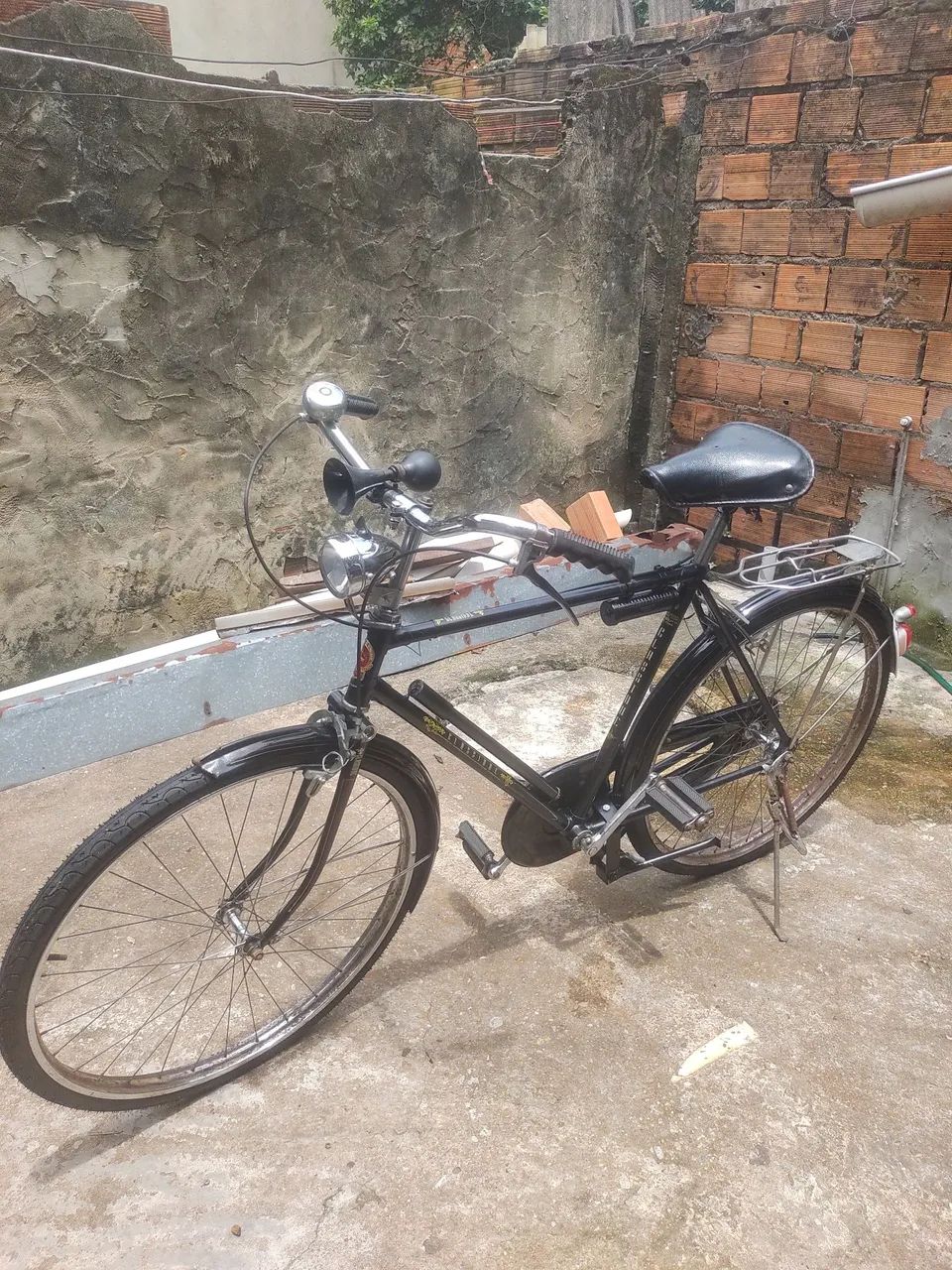 Pra vender logo  - Foto 4