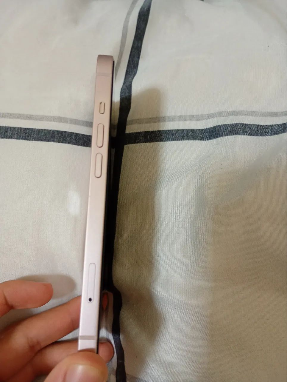 Vendo iPhone 13 - Foto 4