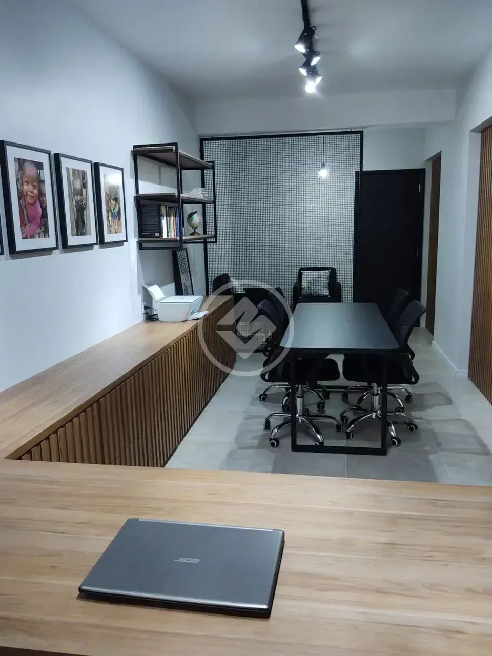 SALA COMERCIAL - Centro - FR-333495
