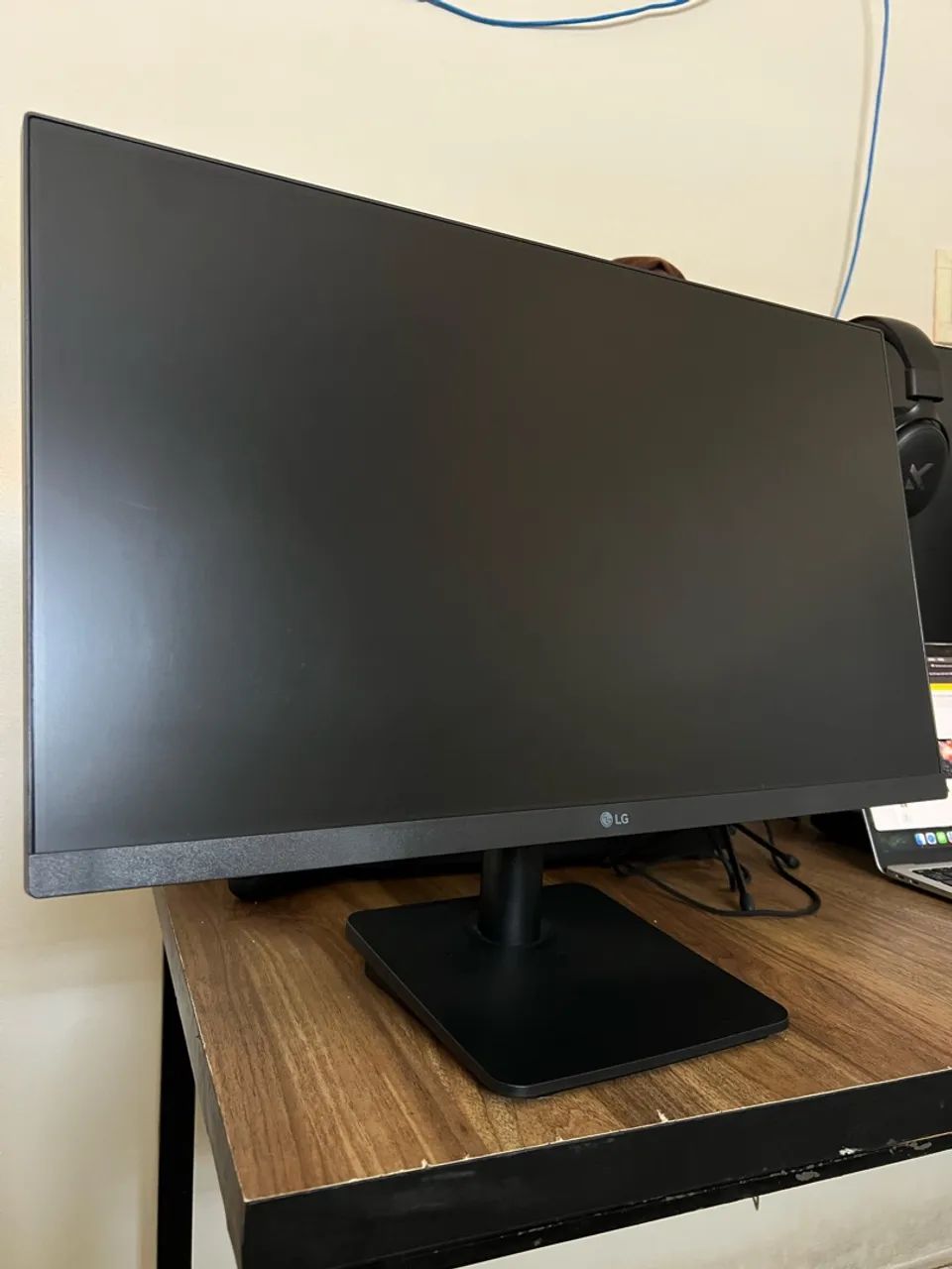 Monitor LG - Foto 2