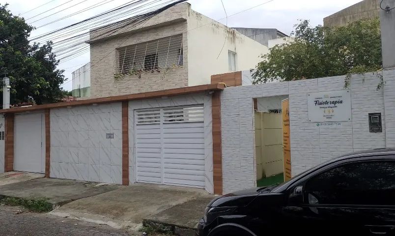 Foto - Recife - Arruda