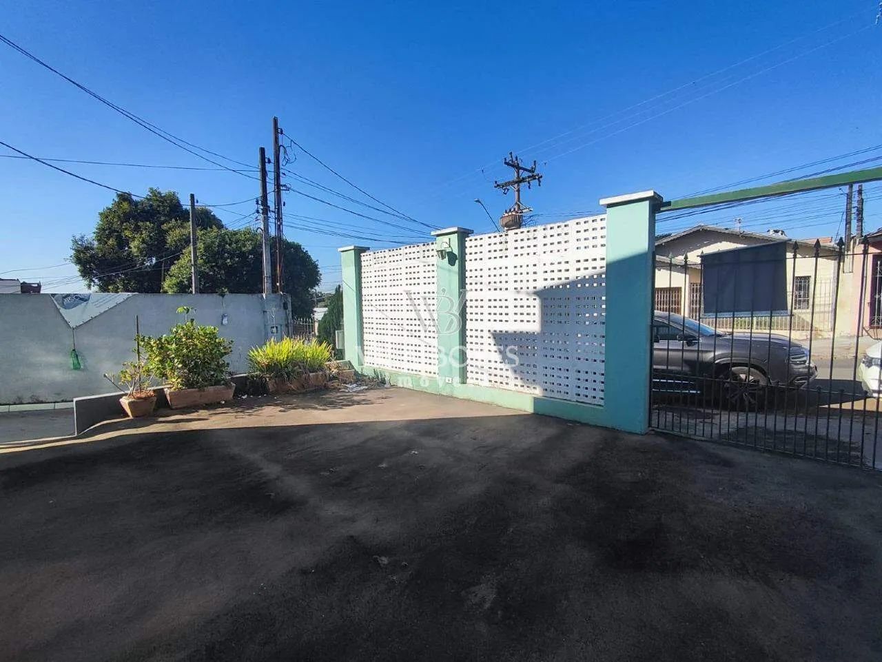SALÃO À VENDA PRÓXIMO AO BAIRRO VILA SÔNIA - Foto 4