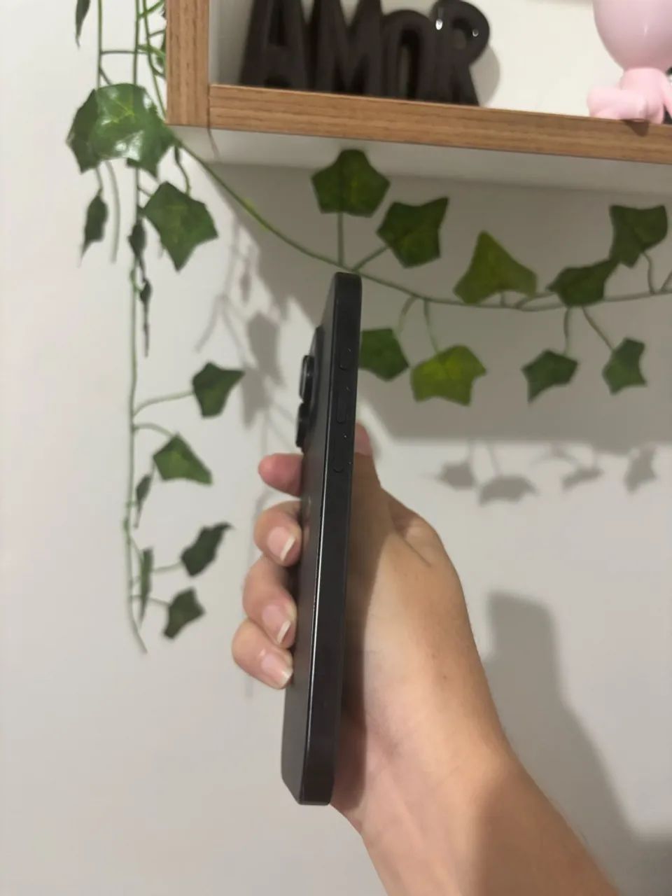 iPhone 16 pro 256 gb  - Foto 2