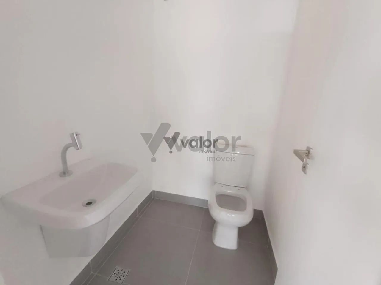 Sala à venda e para alugar em Campinas, Jardim Nossa Senhora Auxiliadora, com 85 m² - Foto 4