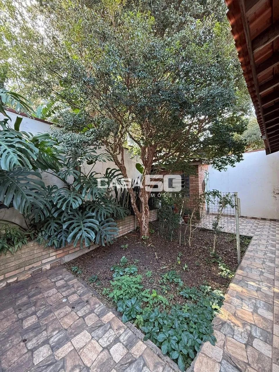 Casa a venda no Jardim Guarani - Foto 4