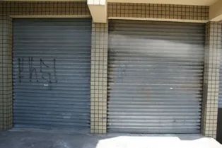 Loja para locação - Vila Camilópolis, Santo André - Foto 4