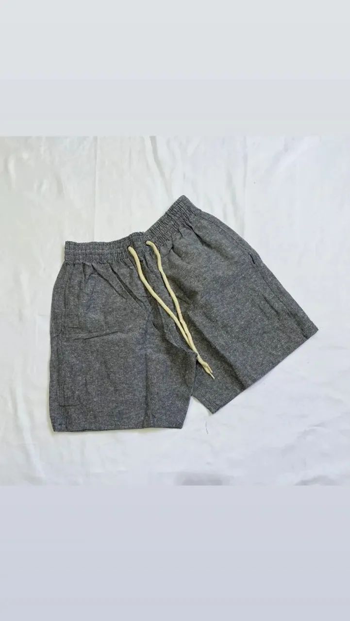 Short masculino Lion Premium ? - Foto 2