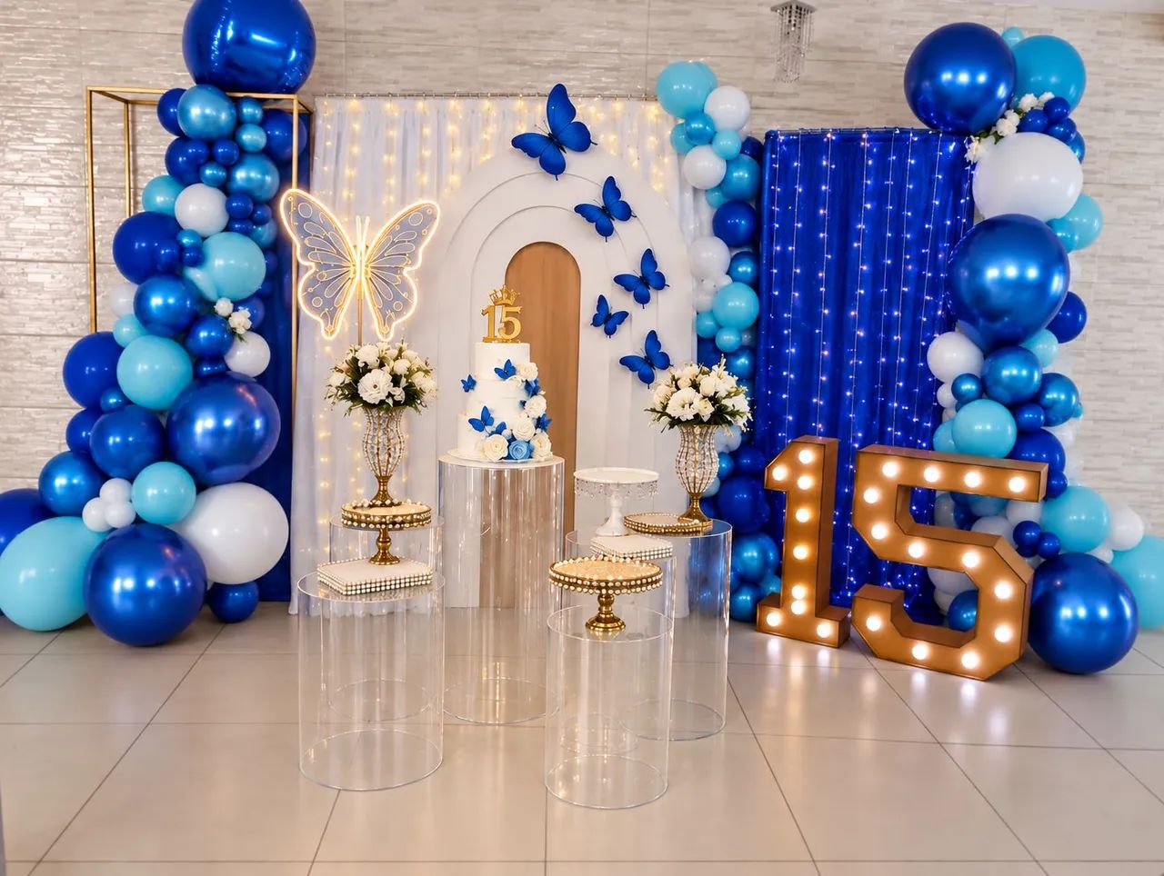 Decoração para qualquer ocasião  - Foto 3