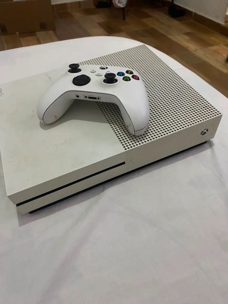 Xbox one S  - Foto 2