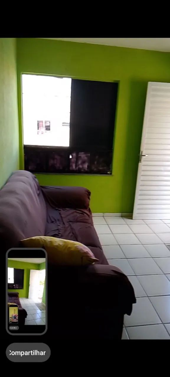 Troca 