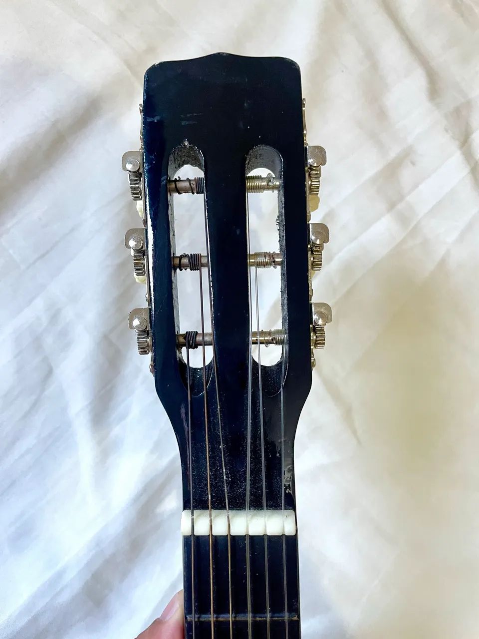 Viola c/Capa - Foto 2