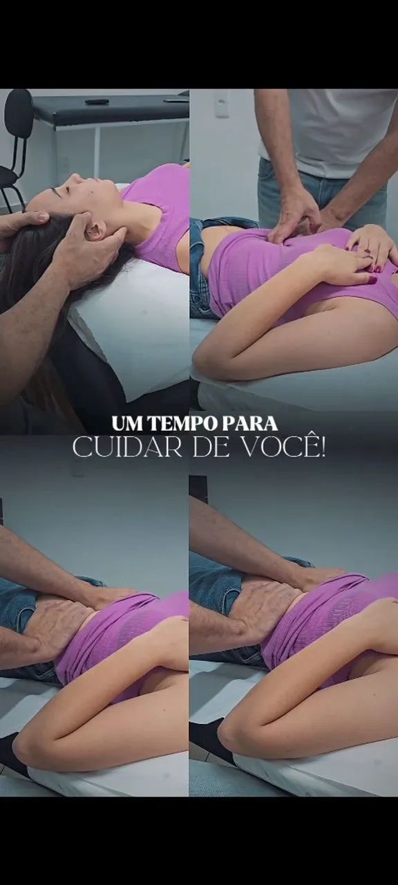 CLÍNICA SCHENK - Foto 3