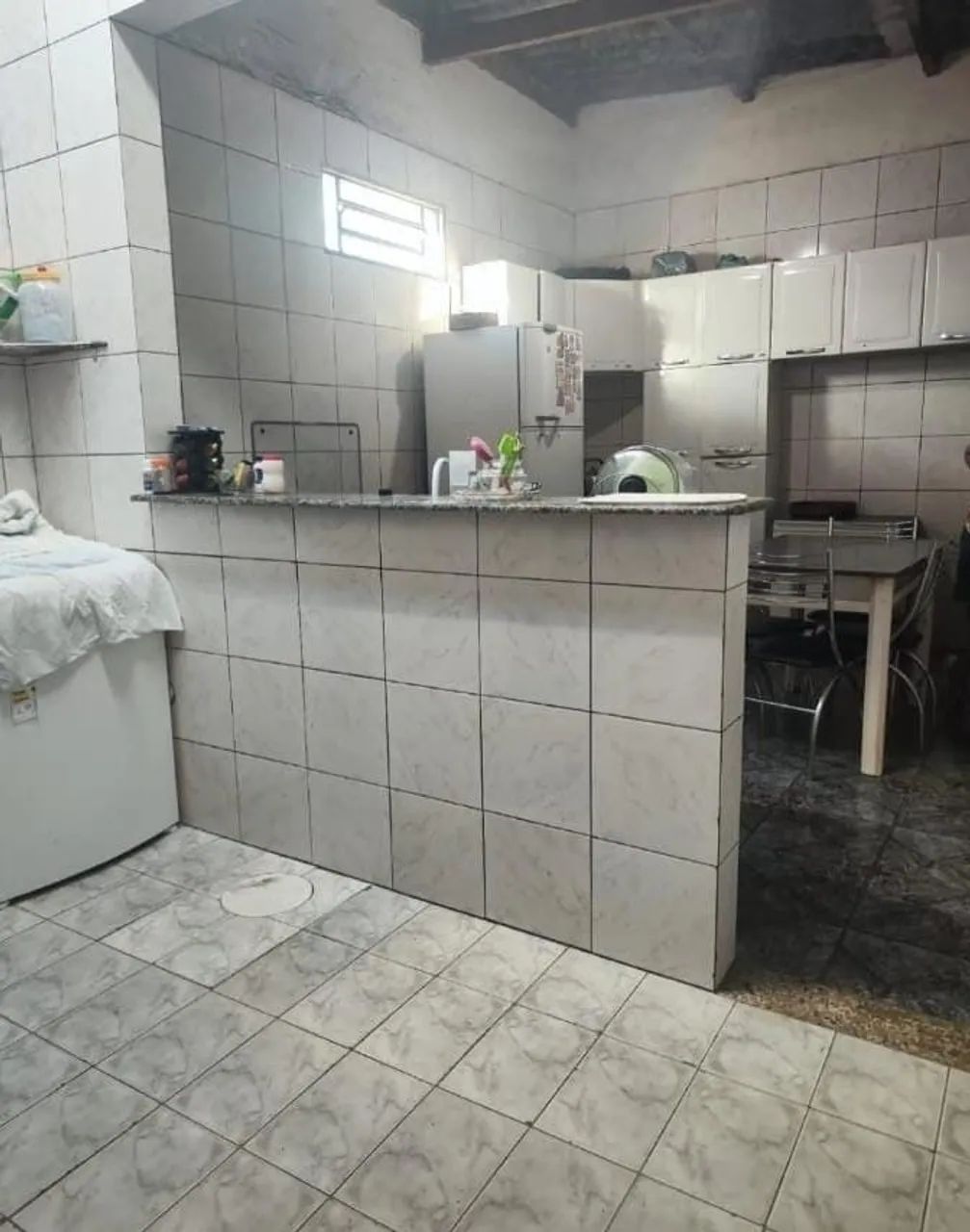 VENDO CASA EM SÃO MIGUEL  - Foto 4
