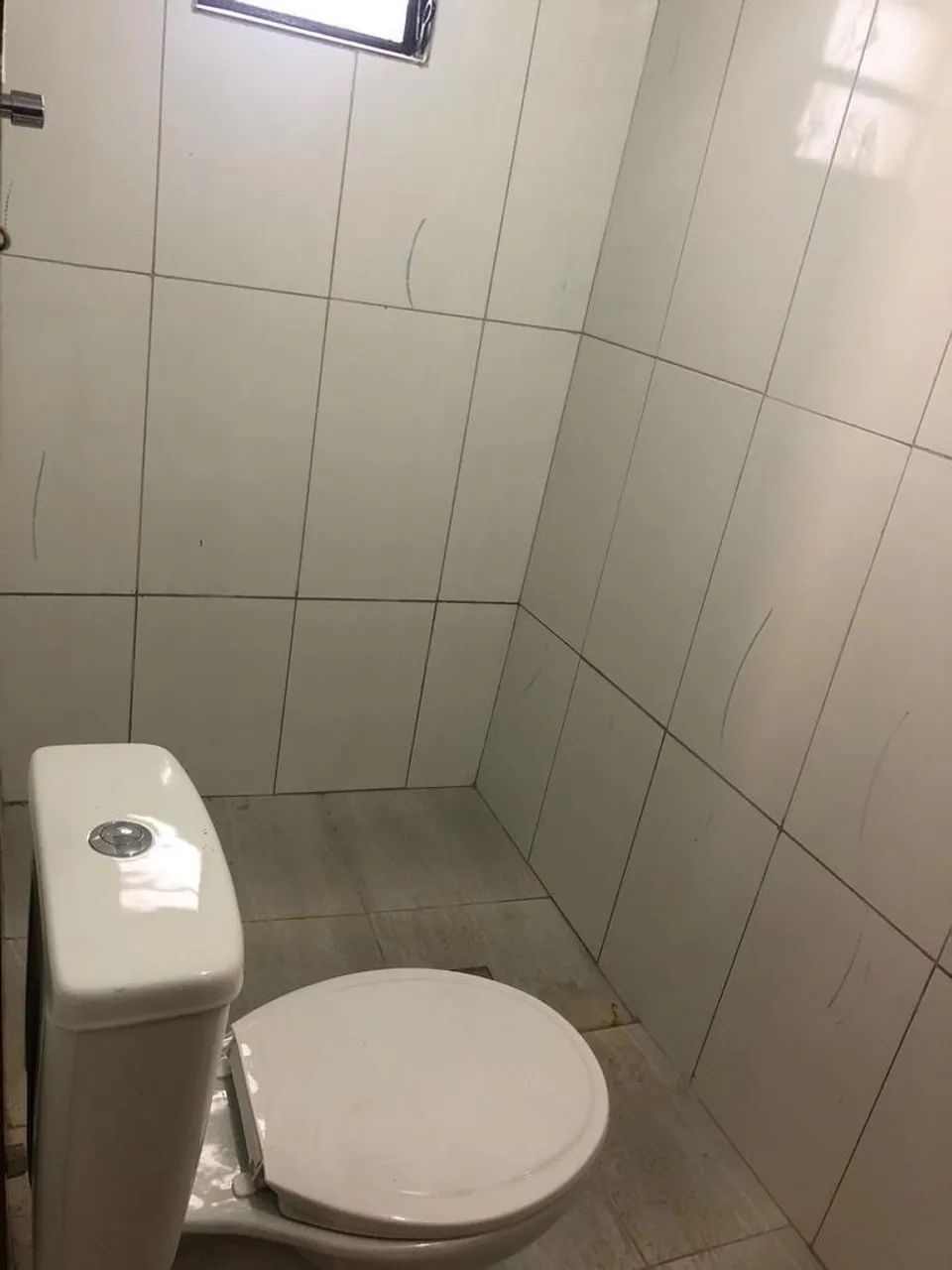 Casa 2/Q, segura e bem localizada  - Foto 4