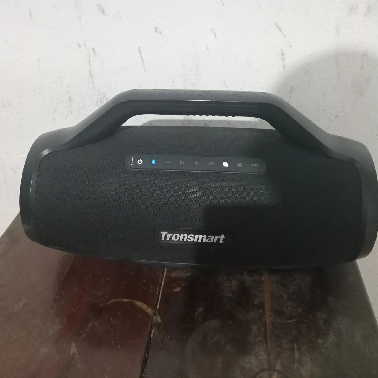 SOM TRONSMART  - Foto 5